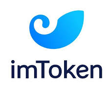 imtoken钱包官网app下载
